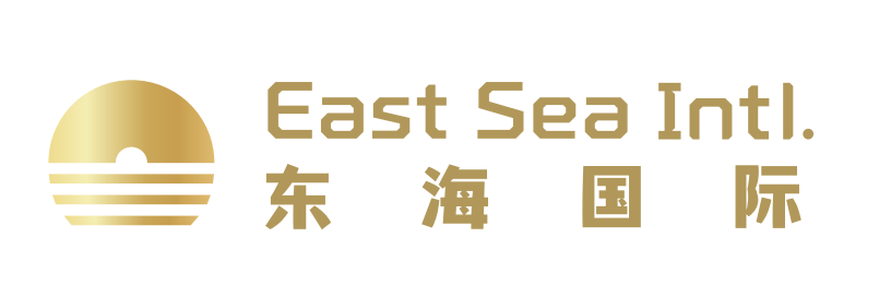 东海国际
